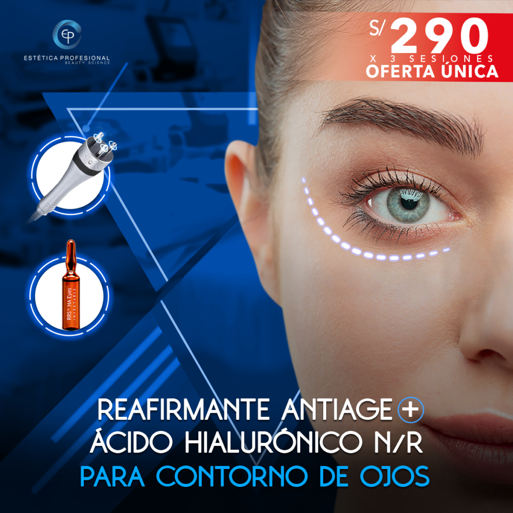 EP ESTÉTICA PROFESIONAL