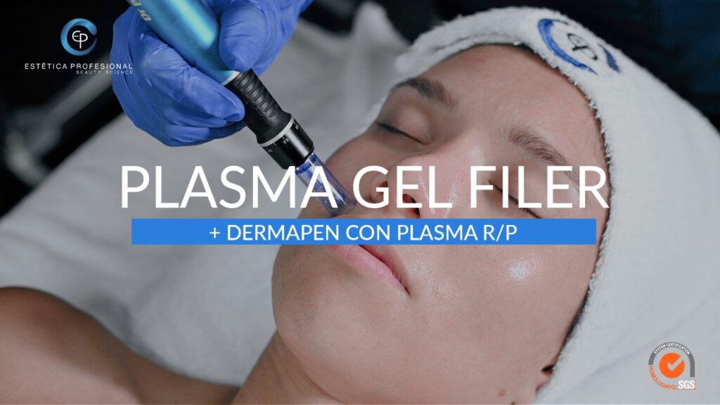 EP ESTÉTICA PROFESIONAL