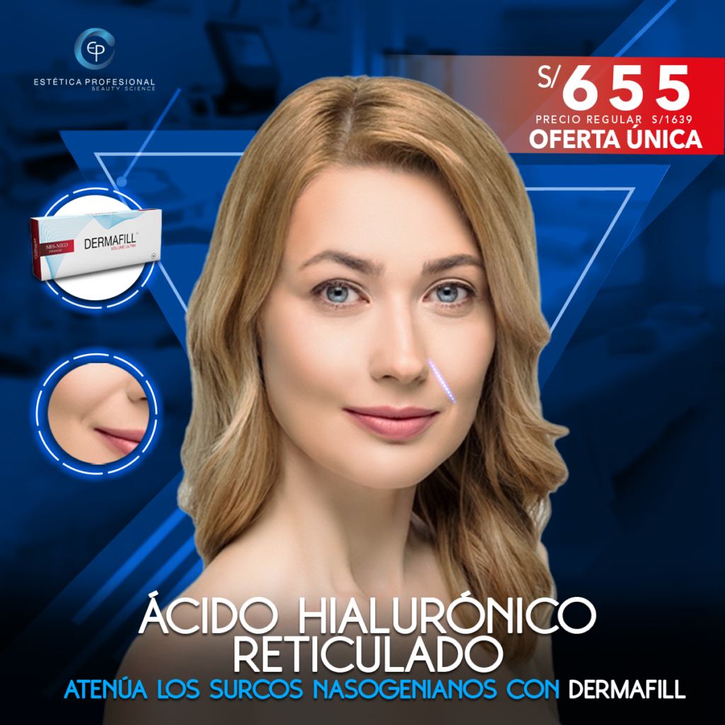 EP ESTÉTICA PROFESIONAL