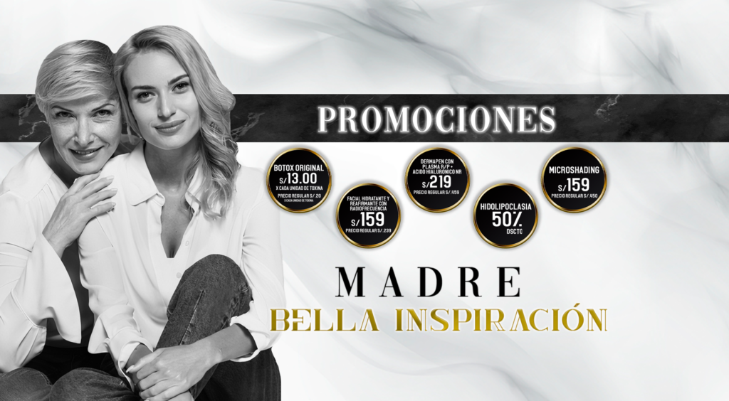 EP ESTÉTICA PROFESIONAL