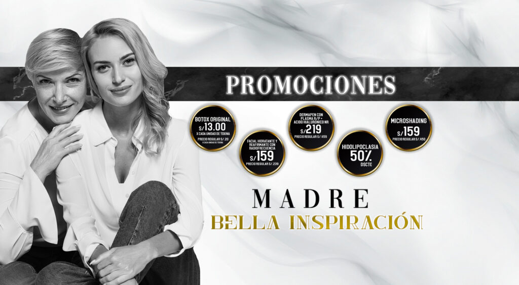 EP ESTÉTICA PROFESIONAL