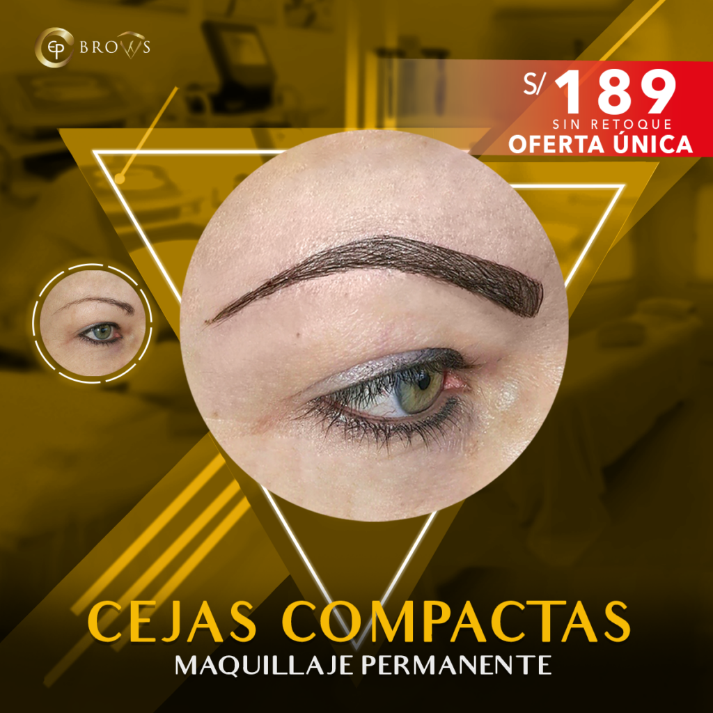 EP ESTÉTICA PROFESIONAL