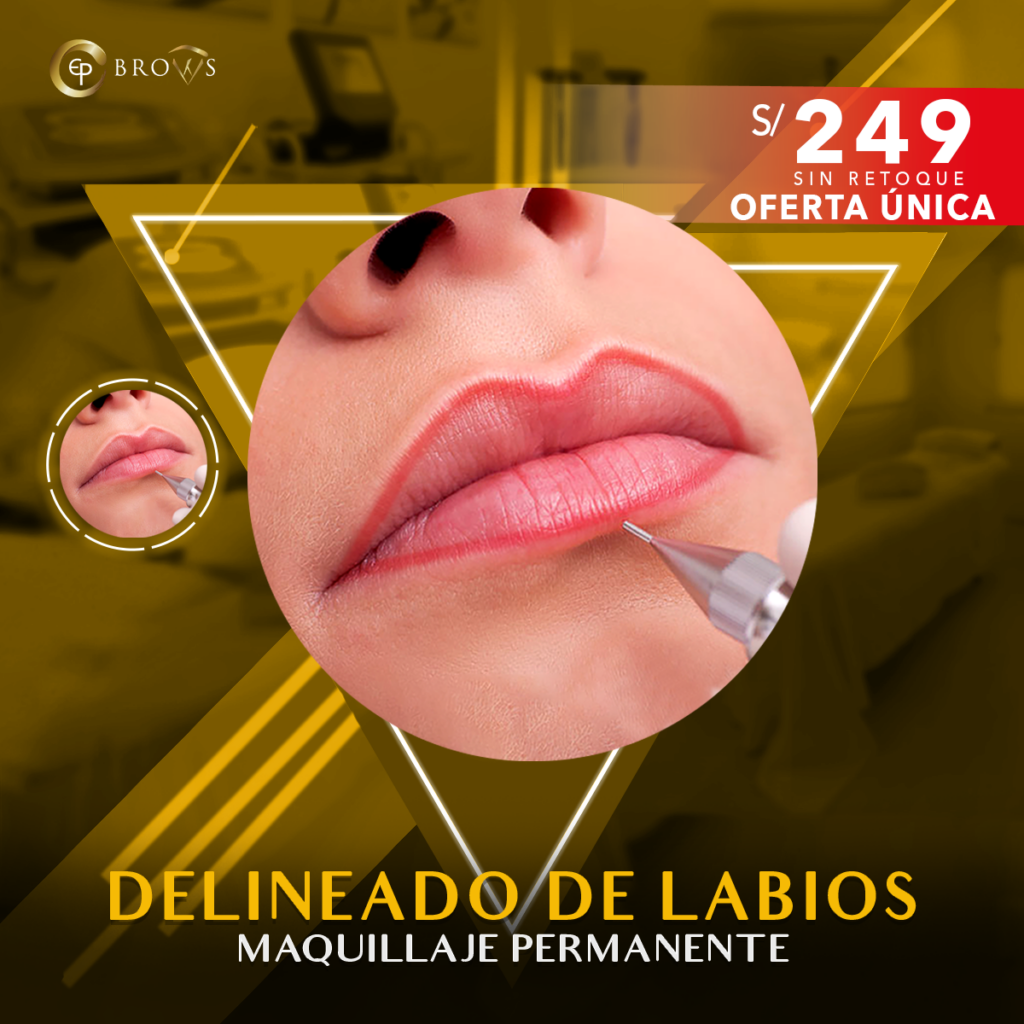 EP ESTÉTICA PROFESIONAL