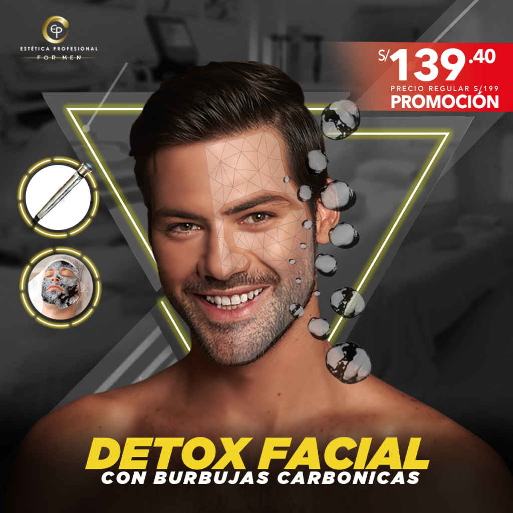 EP ESTÉTICA PROFESIONAL