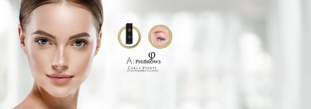 EP ESTÉTICA PROFESIONAL