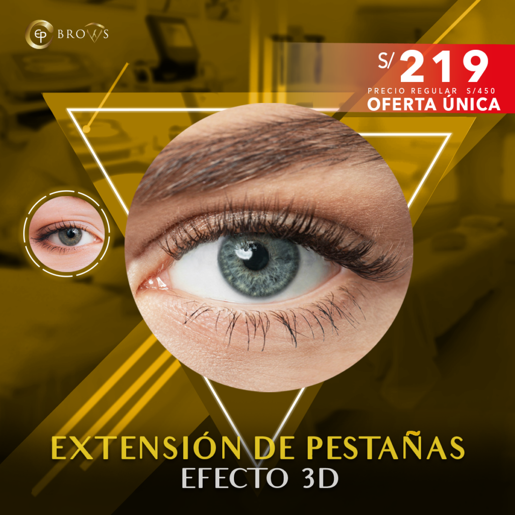 EP ESTÉTICA PROFESIONAL
