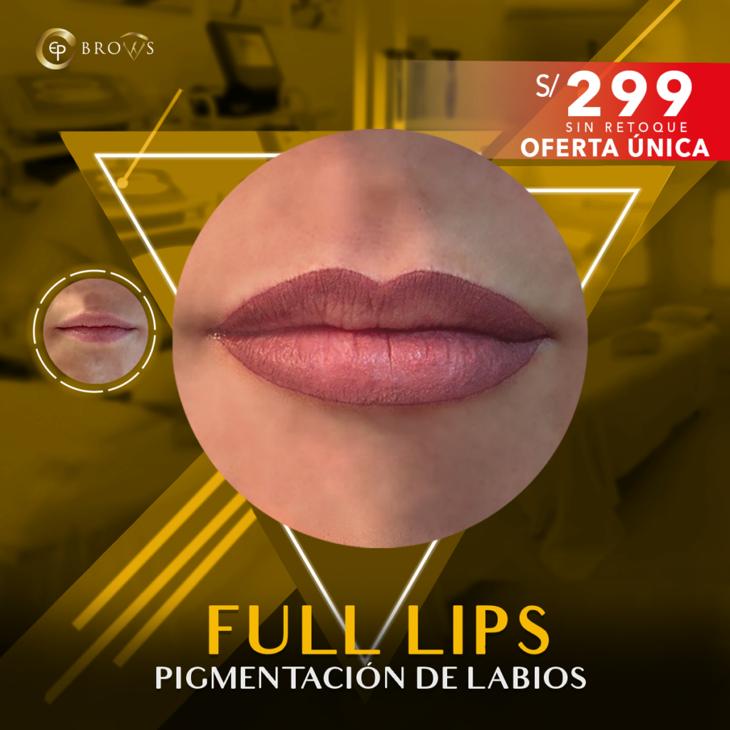 EP ESTÉTICA PROFESIONAL
