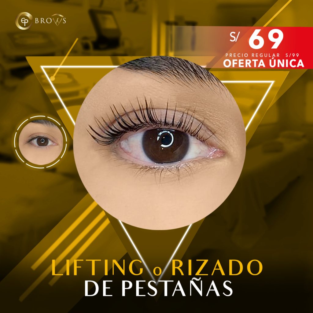 EP ESTÉTICA PROFESIONAL