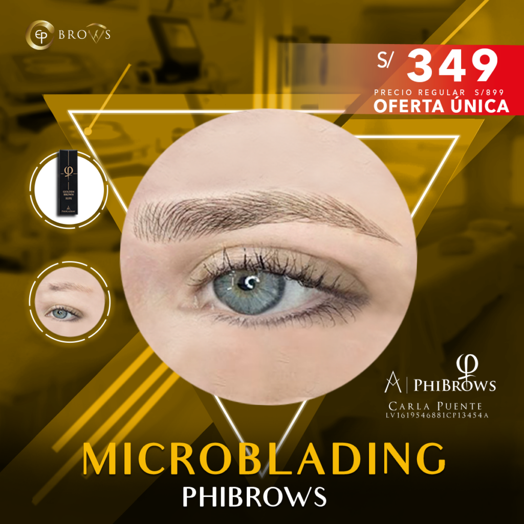 EP ESTÉTICA PROFESIONAL