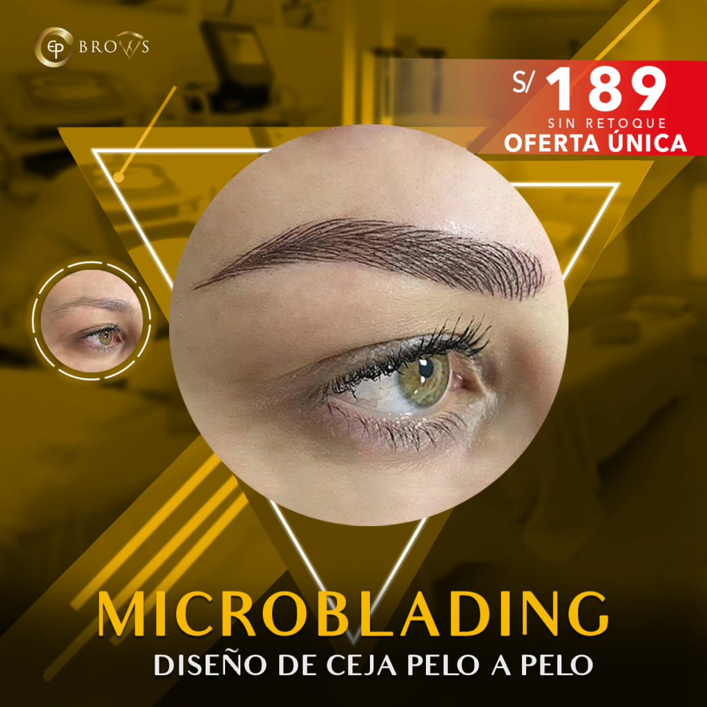EP ESTÉTICA PROFESIONAL