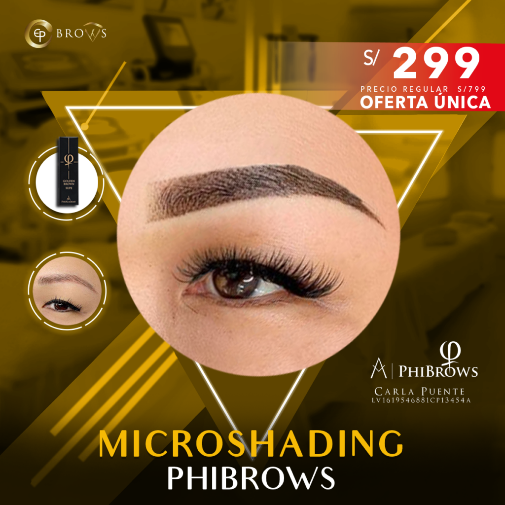 EP ESTÉTICA PROFESIONAL