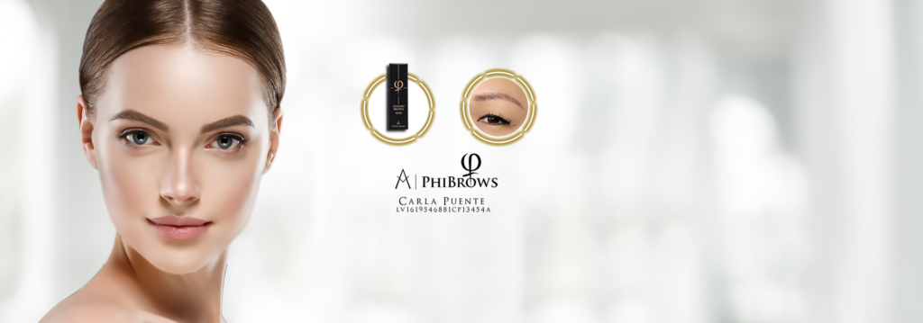EP ESTÉTICA PROFESIONAL