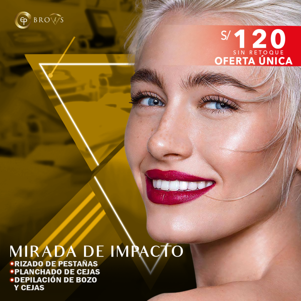 EP ESTÉTICA PROFESIONAL