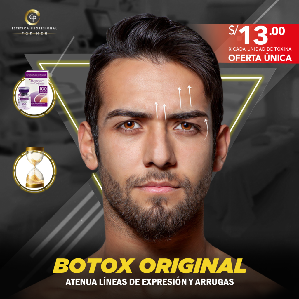 EP ESTÉTICA PROFESIONAL