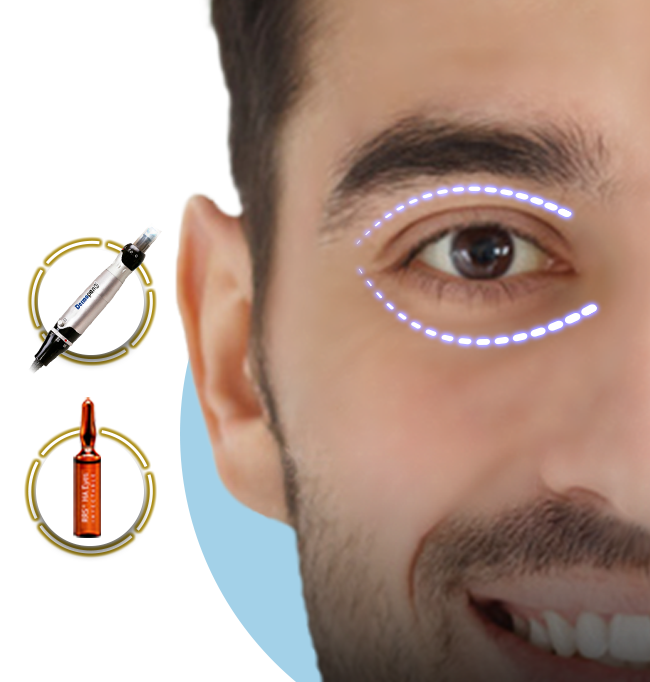 EP ESTÉTICA PROFESIONAL