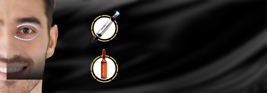 EP ESTÉTICA PROFESIONAL