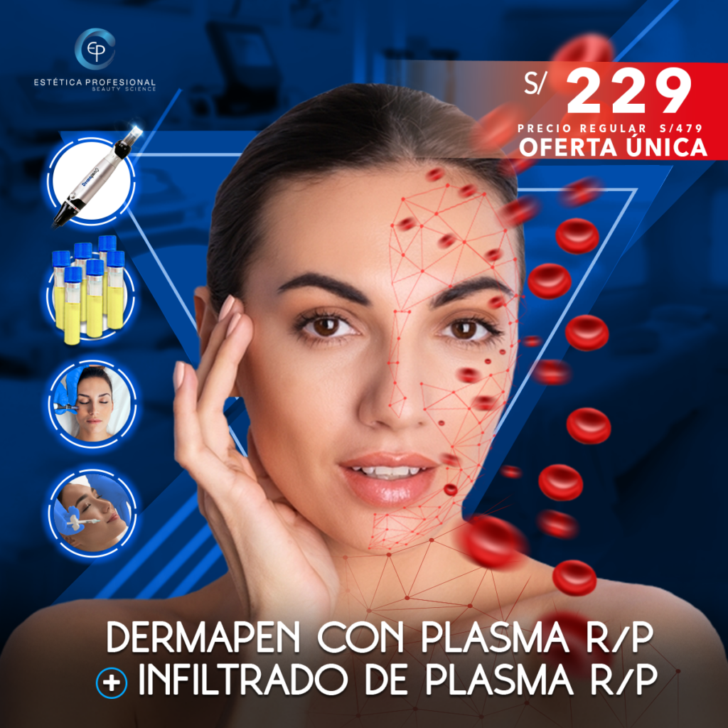 EP ESTÉTICA PROFESIONAL