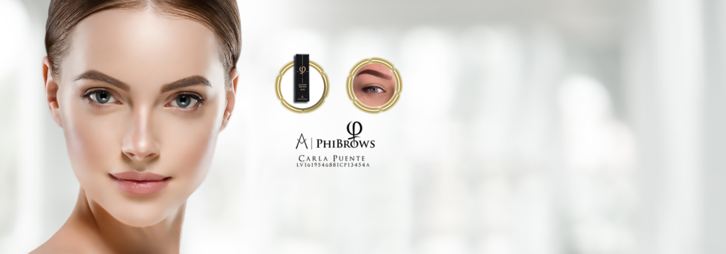 EP ESTÉTICA PROFESIONAL