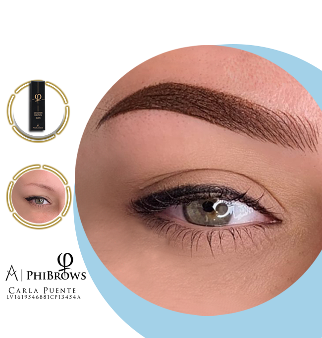 EP ESTÉTICA PROFESIONAL