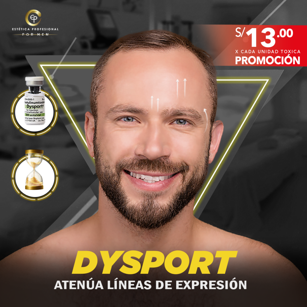 EP ESTÉTICA PROFESIONAL