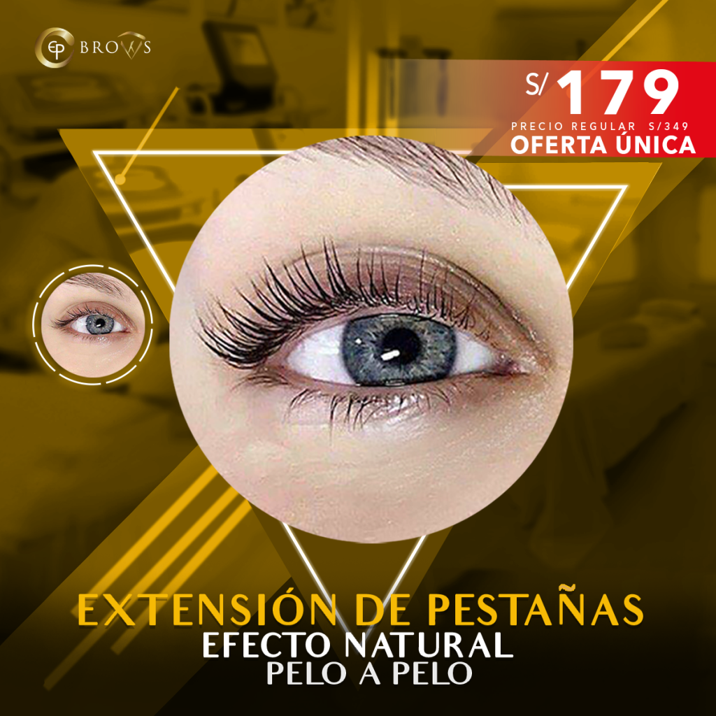 EP ESTÉTICA PROFESIONAL