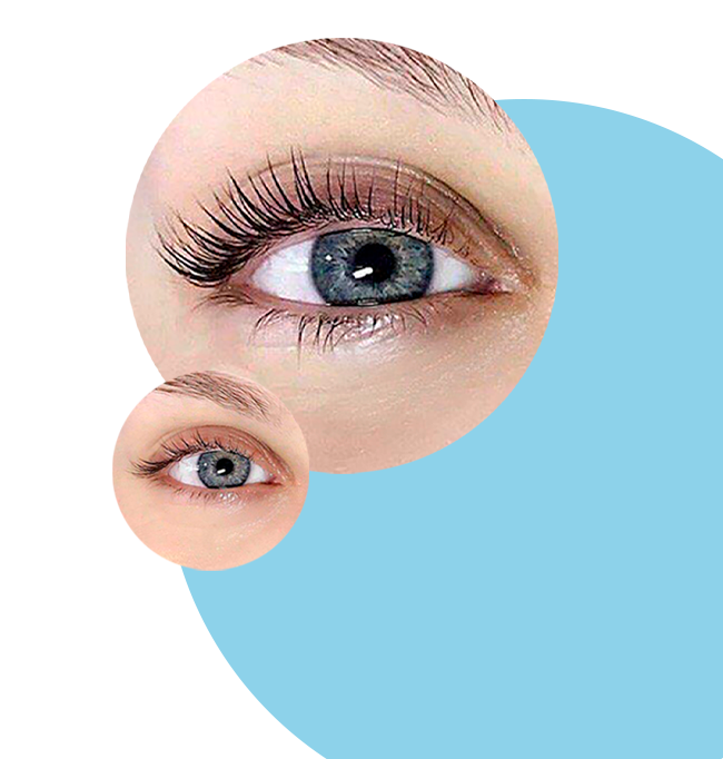 EP ESTÉTICA PROFESIONAL