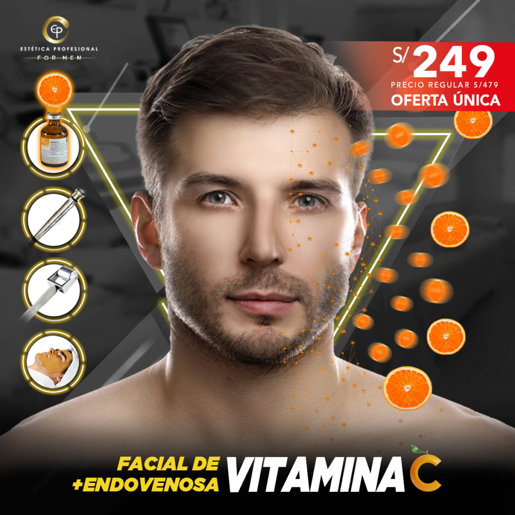 EP ESTÉTICA PROFESIONAL