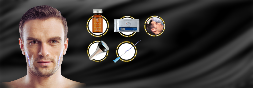 EP ESTÉTICA PROFESIONAL