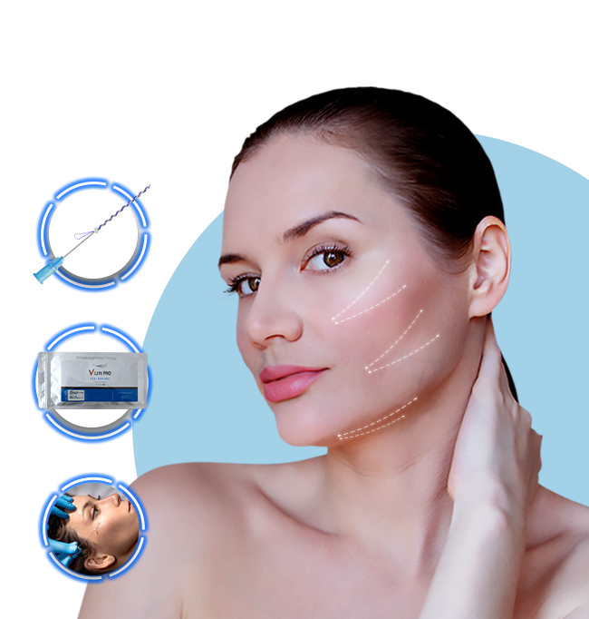 EP ESTÉTICA PROFESIONAL