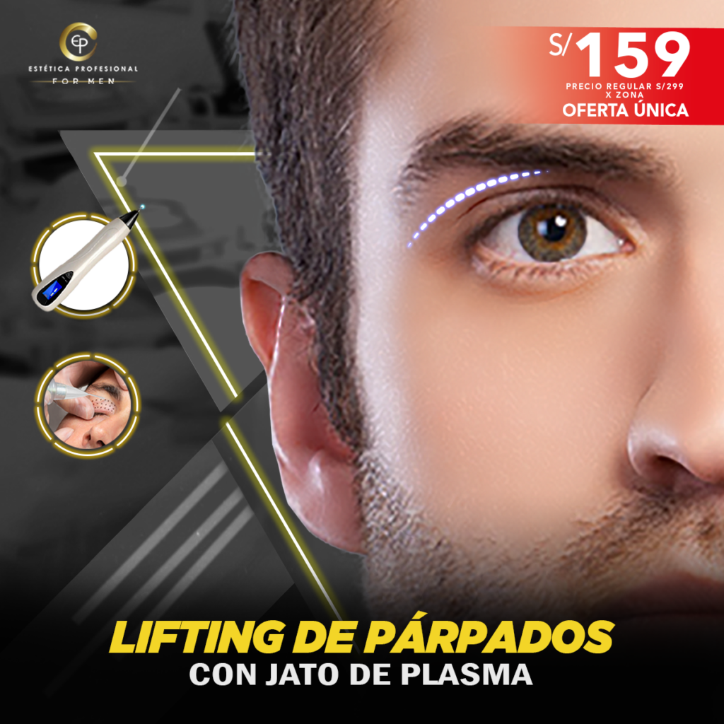 EP ESTÉTICA PROFESIONAL