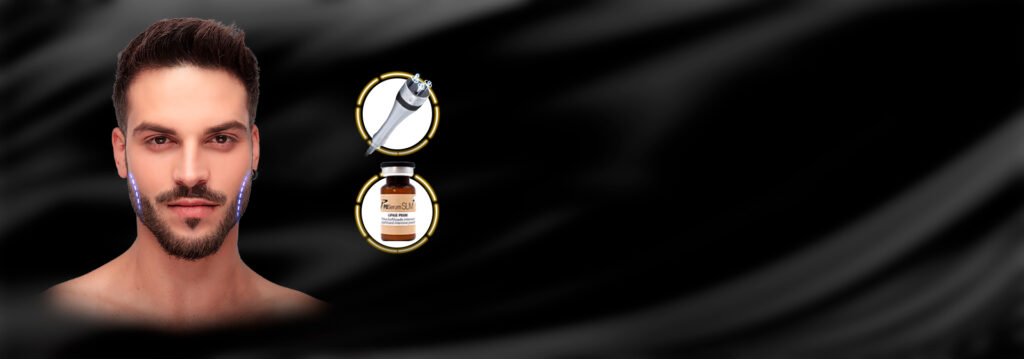 EP ESTÉTICA PROFESIONAL