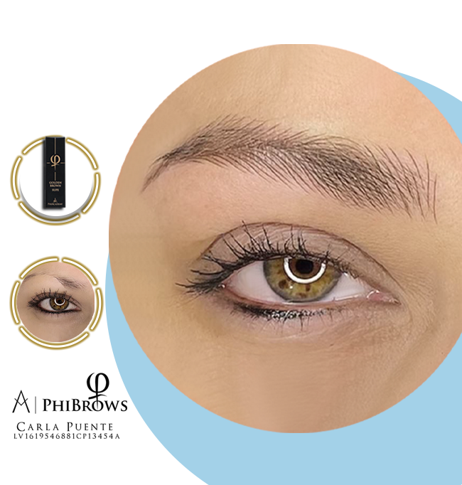 EP ESTÉTICA PROFESIONAL