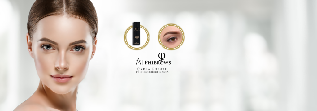 EP ESTÉTICA PROFESIONAL