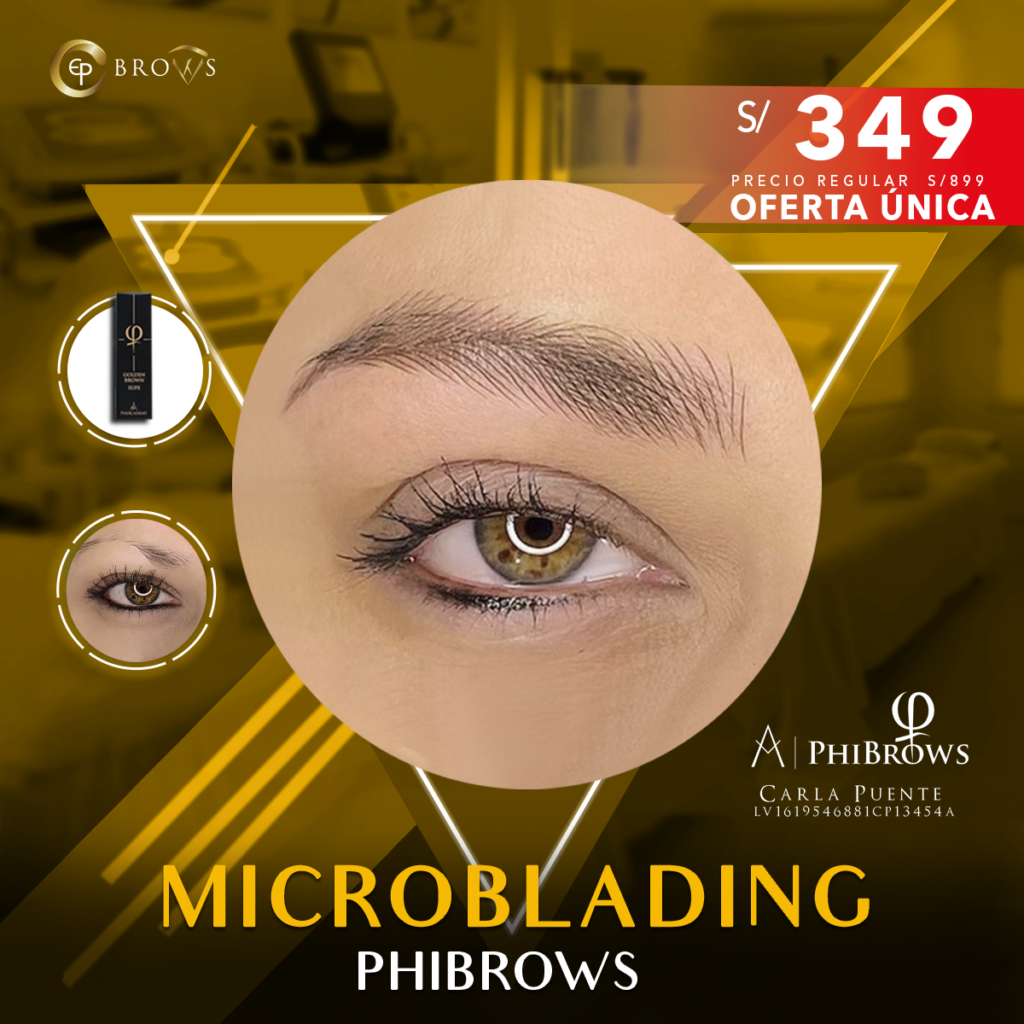 EP ESTÉTICA PROFESIONAL