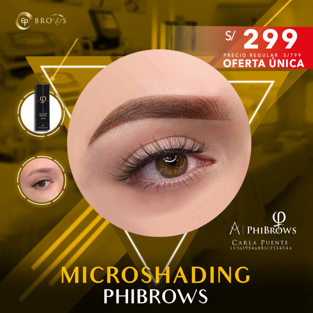 EP ESTÉTICA PROFESIONAL