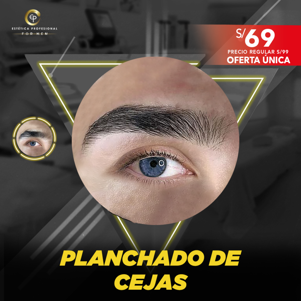 EP ESTÉTICA PROFESIONAL