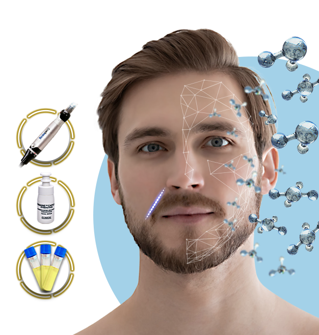 EP ESTÉTICA PROFESIONAL