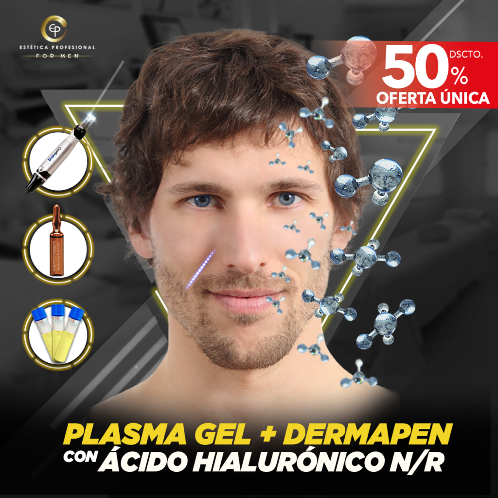 EP ESTÉTICA PROFESIONAL