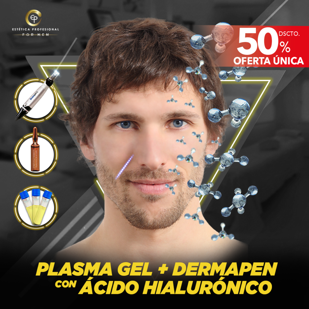 EP ESTÉTICA PROFESIONAL