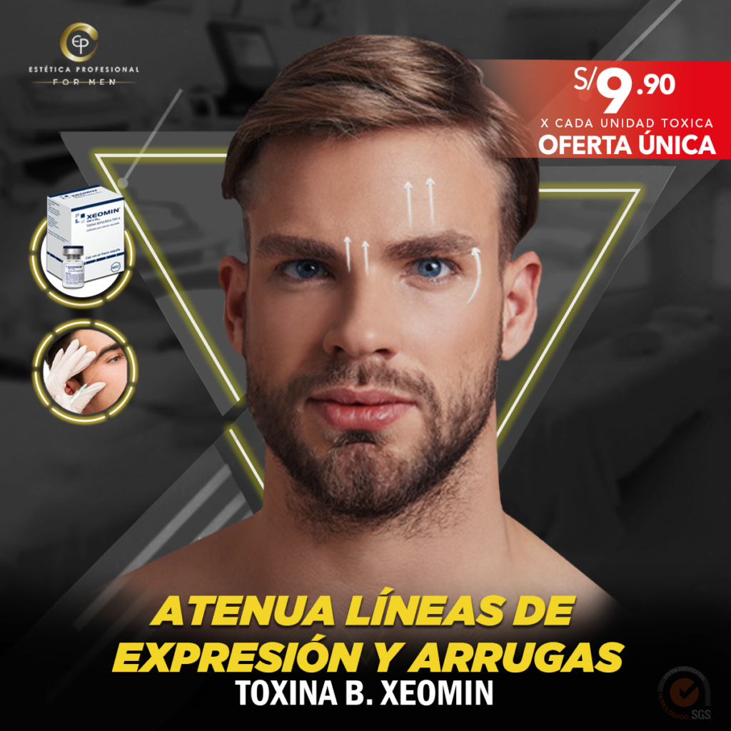 EP ESTÉTICA PROFESIONAL