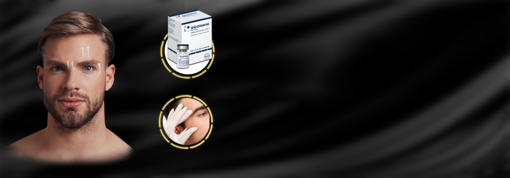 EP ESTÉTICA PROFESIONAL