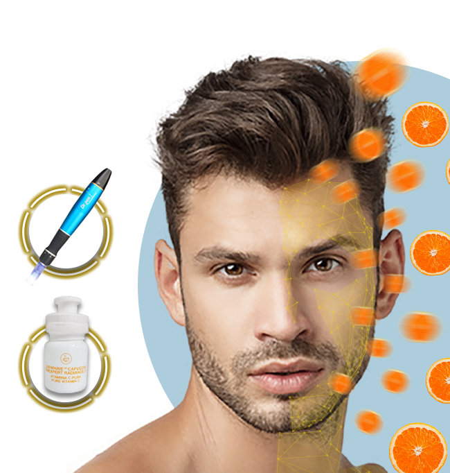 EP ESTÉTICA PROFESIONAL