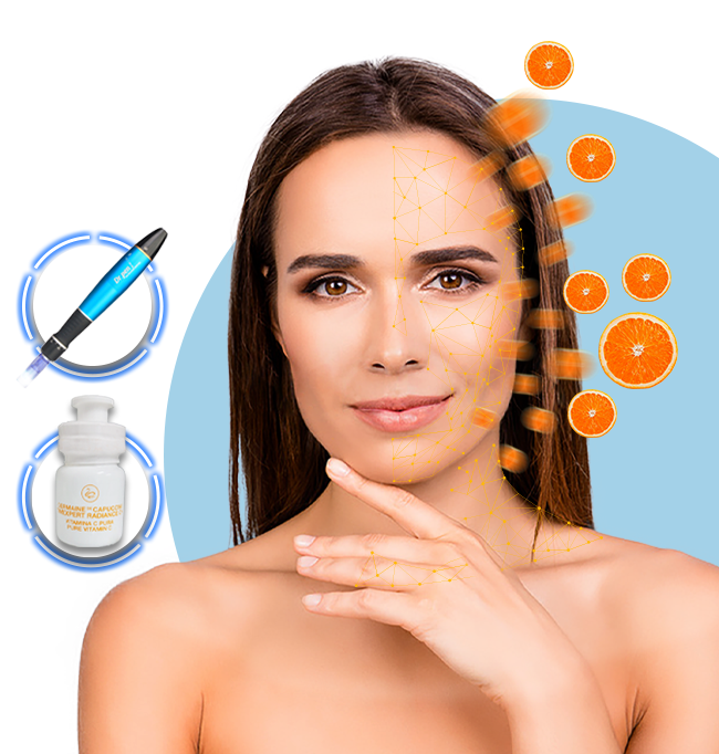 EP ESTÉTICA PROFESIONAL