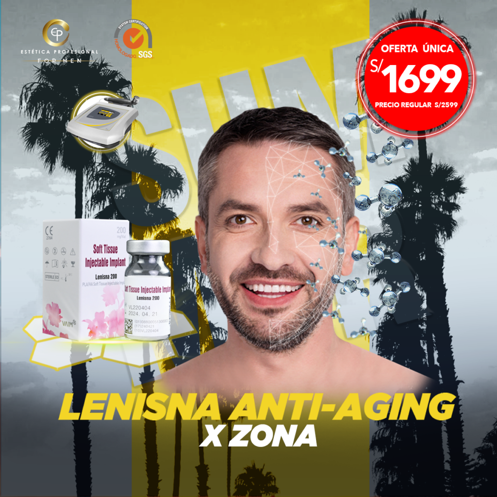 EP ESTÉTICA PROFESIONAL