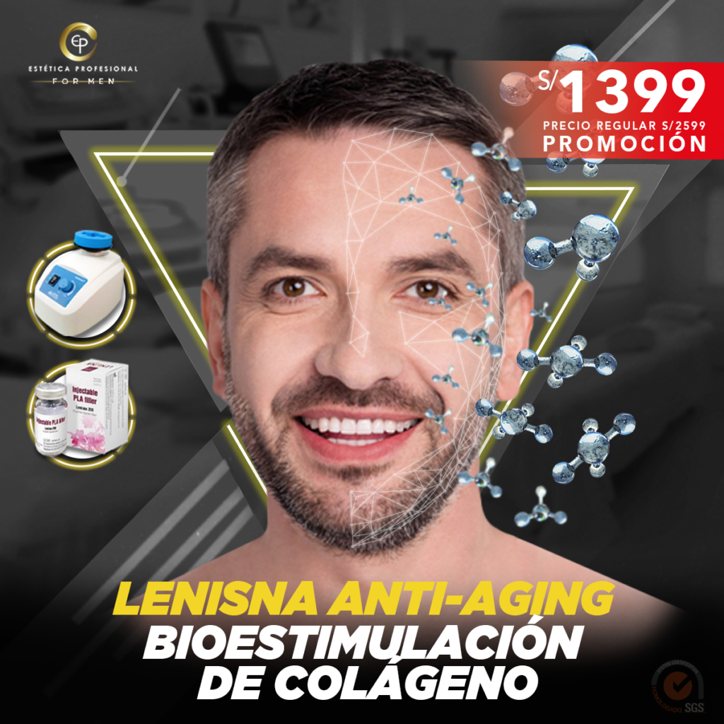 EP ESTÉTICA PROFESIONAL