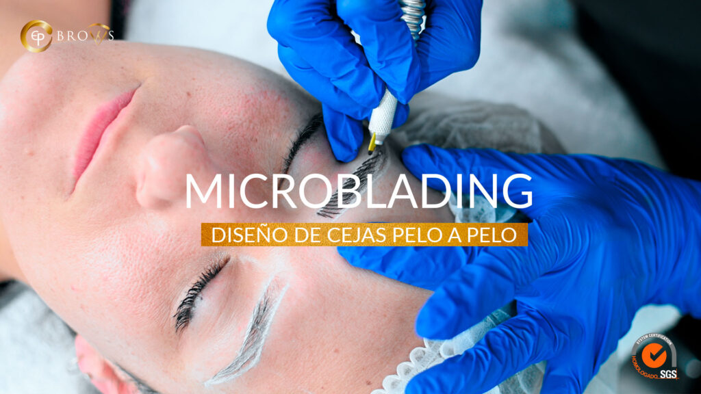 EP ESTÉTICA PROFESIONAL