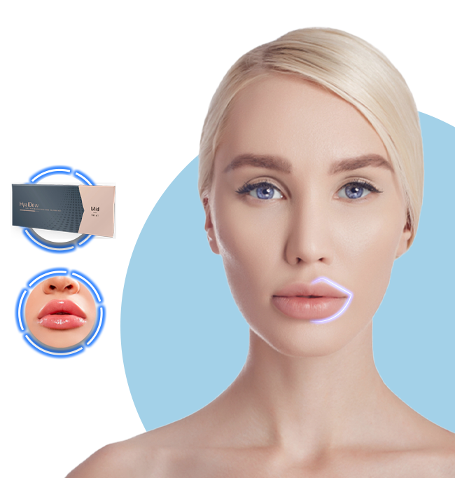 EP ESTÉTICA PROFESIONAL