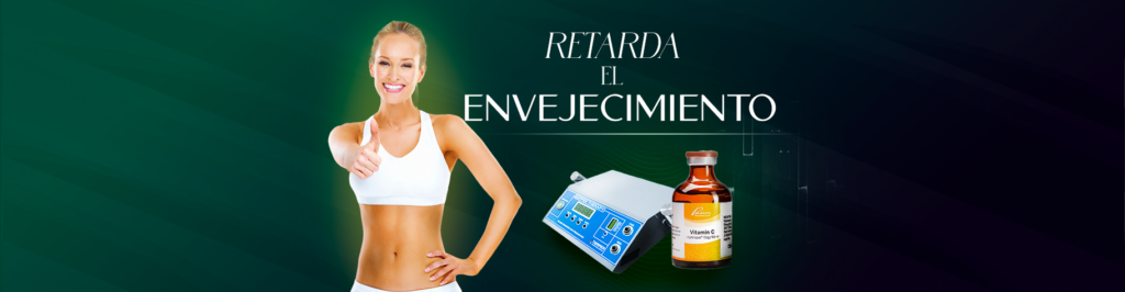 EP ESTÉTICA PROFESIONAL
