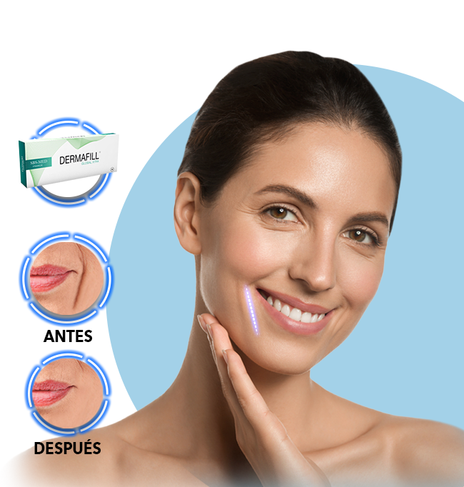 EP ESTÉTICA PROFESIONAL