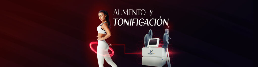 EP ESTÉTICA PROFESIONAL